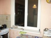 Продам квартиру на Люсдорфской дороге