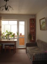 Продам квартиру Бровары! Хозяин. Центр города.