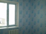 Продам квартиру на Сахарова