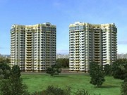 Предлагаем квартиры в жилом комплексе
