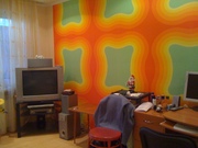 продам квартиру ул. Космическая