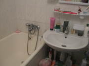 Зигіна. 3 кімнати. Перший поверх