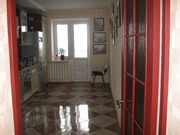 м-н «Океан». 2 кімнати. Новий цегляний будинок.