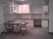 Центр. Сталінка. 2 кімнати.