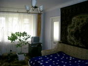 Зигіна. 3 кімнати. цегляний будинок