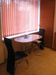 Ватутіна. 2 кімнати. 2/5 цегляного будинку.