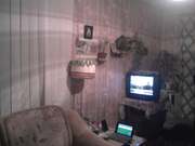 Океан. 2 кімнати. Цегляний будинок.