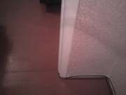 Мотель. 1 кімната. 2/9 цегляного будинку.