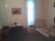 Ст.Ворскла. 2 кімнати. Квартира у приватному секторі.