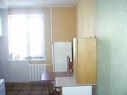 Ін.Зв'язку. 1 кімната. Середній поверх