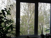 Свою 3х комн. кв. на Салтовке, 606а м/р, 40500$