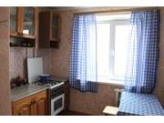 Срочно продам 2-х комнатную квартиру в Симферополе