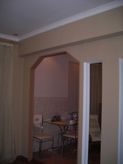 Продается 1-но комнатная квартира в центре г. Днепропетровск