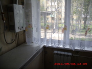 Срочно свою квартиру