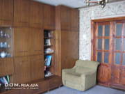 Продам 3-х ком. квартиру в г. Житомир 44500$ (c оформлением) Торг.