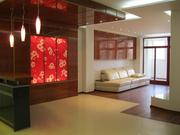 Продам 1 ком. кв. в ЖК