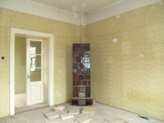 Продается однокомнатная квартира в г.Берегово