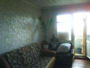 * Продам 3 комн. квартиру