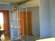 * Продам 3-ком. кварт. с евроремонтом