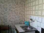 * Продам 1 комн. квартиру Чугуев, р-н Дружбы