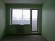 * Продам 3 к. кв. в Чугуеве.