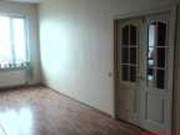 Продам 3-х ком. квартиру в ЖК «Уютный», ул.М.Грушевского.