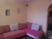 Продам 2-х ком. квартиру на ул.Ак.Королёва.