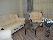 Продам 2-х ком.квартиру в центре города, ул.Гоголя.