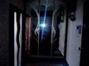 Продам 1ком. квартиру ул.Харьковское шоссе 150/15 метро 5мин.ехать.