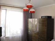 * Продам 2-х комн. квартиру в центре Чугуева,