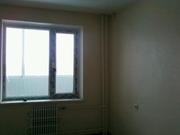 * Продам 3 к. кв. в Чугуеве. Новый дом