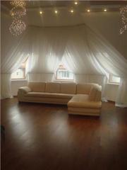 Продам 4-х ком. квартиру в ЖК«Чудо-город», ул.Среднефонтанская.