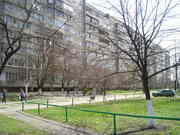 Продам 1 ком., ул. Закревского 31. СВОЯ. Без комиссии.