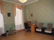 Продам 3-х ком. квартиру на ул.Ришельевской.