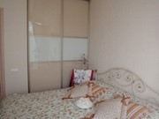 Продам 2-х ком. квартиру в ЖК «Гранд Парк», ул.Говорова.