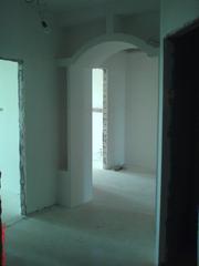 Продам 4-х ком. квартиру, ул. Зоопарковая.