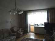 4-ком. квартира, ул. Г. Сталинграда