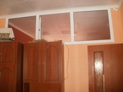 Продам 2-х ком. квартиру в ЖК «Чудо город», ул.Среднефонтанская.