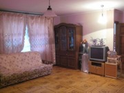 Продам 3-х ком. квартиру на ул.Косвенная.