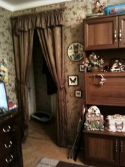 Продам 3-х ком. квартиру на ул.Пантелеймоновская.