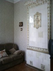 Продам 3-х ком. квартиру на ул.Б.Арнаутская.