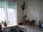 Продам 2-х ком. квартиру на ул.Кондрашина.