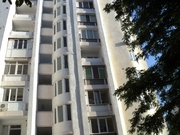 Продам 5-ти ком.квартиру в новом доме, ул.Головковская.