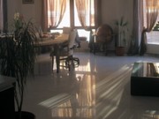 Продам 2-х ком. квартиру в ЖК «Новая Аркадия», ул.Тенистая.