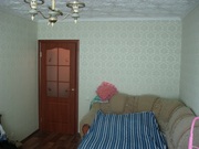 Продам 1-ную квартиру