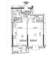 имено то что вам нада