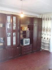 продам 1к квартиру на Щорса