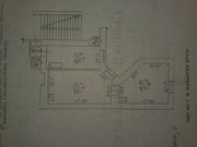 Недвижемость 2 к.