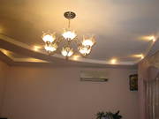 внимание срочная продажа 1 комнатной квартиры на холодной горе