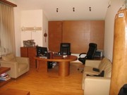 Продам 5-ти ком. квартиру в ЖК «Тенистый», пер.Педагогический.